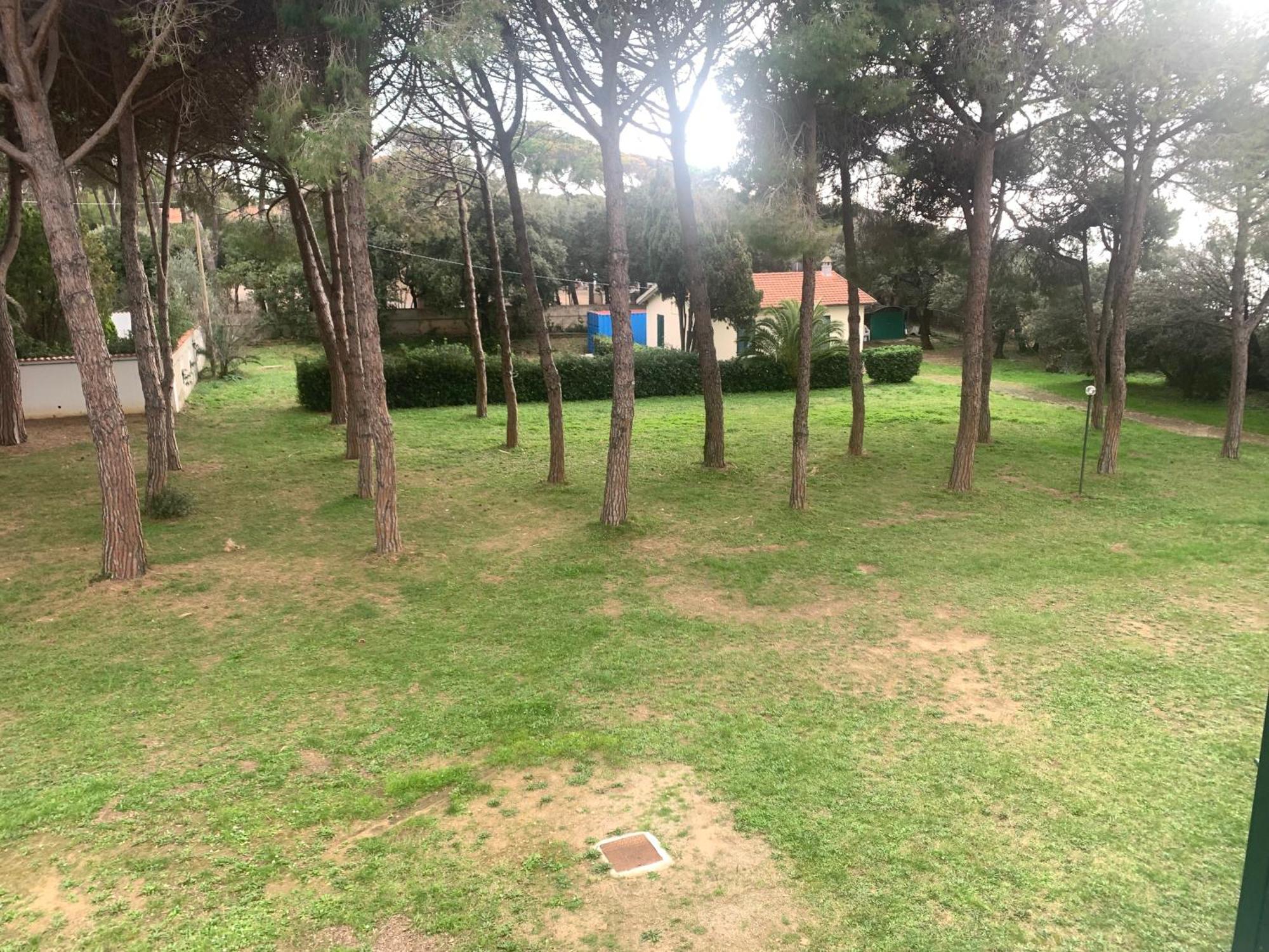 מלון קוורצ'יאנלה San Giuseppe Casa Per Ferie מראה חיצוני תמונה