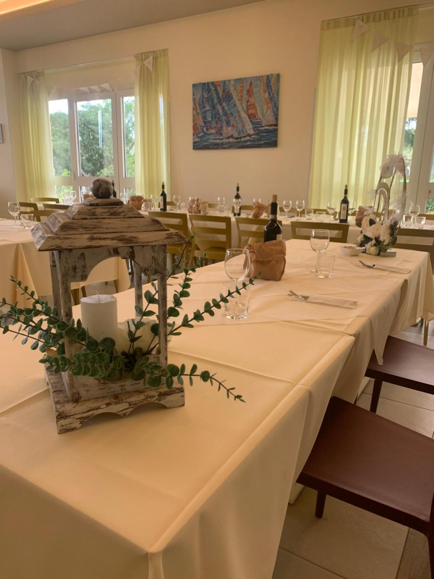 מלון קוורצ'יאנלה San Giuseppe Casa Per Ferie מראה חיצוני תמונה